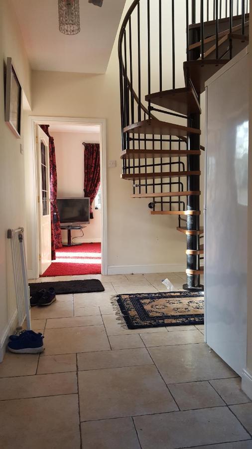 Apartamento Tarn