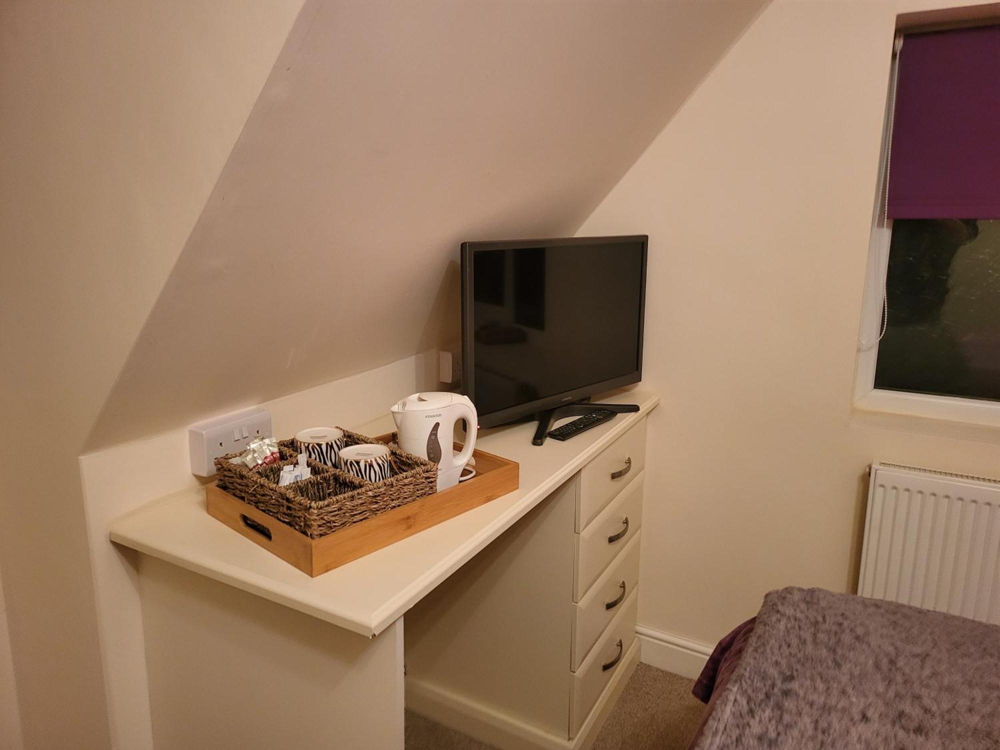 Apartamento Tarn