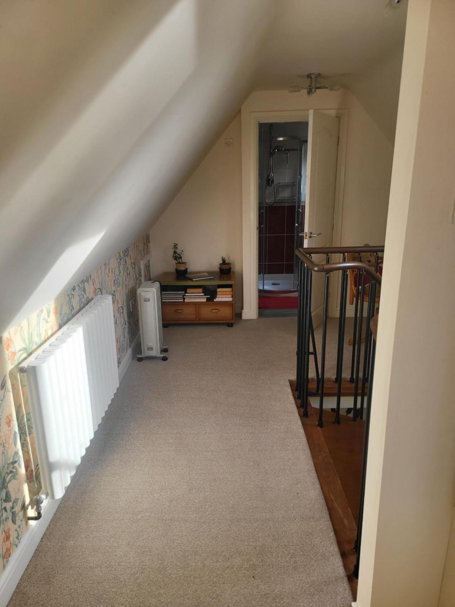 Apartamento Tarn